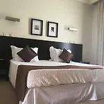 Sj Hotel