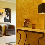Sj Hotel