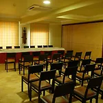 Sj Hotel Tondela