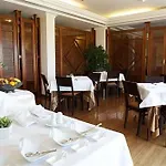 Hotel Sj Tondela