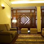Sj Hotel
