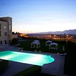 Sj