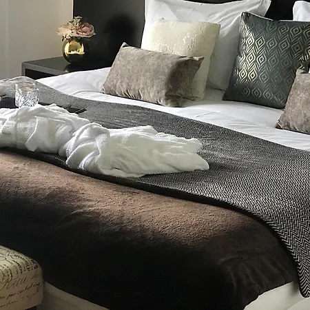Hotel Sj 3*